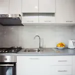Royal View Apartment