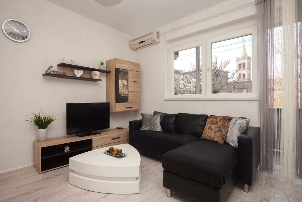 Royal View Apartmán *
